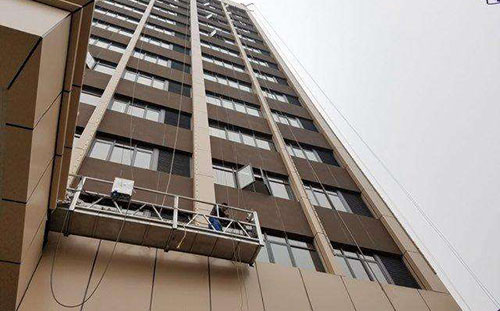 ���M(j��n)��늄�(d��ng)���@���b�r(sh��)����ЩҪ��