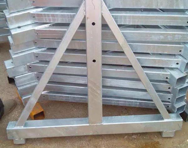 ���@䓽Y(ji��)��(g��u)